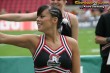 Thumbs/tn_867_6703.jpg