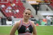 Thumbs/tn_867_6705.jpg