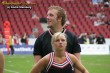 Thumbs/tn_867_6706.jpg