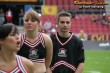 Thumbs/tn_867_6708.jpg