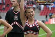 Thumbs/tn_867_6709.jpg