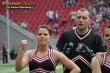 Thumbs/tn_867_6710.jpg