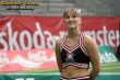 Thumbs/tn_867_6712.jpg