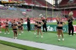 Thumbs/tn_867_6720.jpg