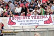 Thumbs/tn_867_6741.jpg