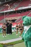 Thumbs/tn_867_6750.jpg