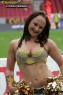 Thumbs/tn_867_6755.jpg