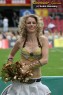 Thumbs/tn_867_6775.jpg