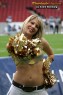 Thumbs/tn_867_6798.jpg