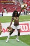 Thumbs/tn_867_6800.jpg