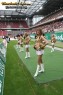 Thumbs/tn_868_6804.jpg
