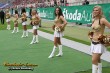 Thumbs/tn_868_6806.jpg