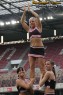 Thumbs/tn_868_6816.jpg