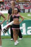 Thumbs/tn_868_6821.jpg