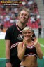 Thumbs/tn_868_6822.jpg