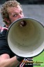 Thumbs/tn_868_6828.jpg