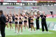 Thumbs/tn_868_6840.jpg