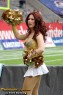 Thumbs/tn_868_6844.jpg