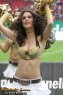 Thumbs/tn_868_6846.jpg