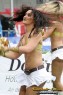 Thumbs/tn_868_6848.jpg
