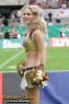 Thumbs/tn_868_6853.jpg