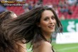 Thumbs/tn_868_6855.jpg