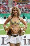 Thumbs/tn_868_6871.jpg