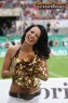 Thumbs/tn_868_6879.jpg