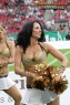 Thumbs/tn_868_6888.jpg