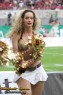 Thumbs/tn_868_6892.jpg