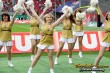 Thumbs/tn_869_6917.jpg