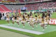 Thumbs/tn_869_6926.jpg