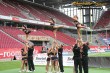 Thumbs/tn_869_6960.jpg
