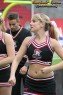 Thumbs/tn_869_6966.jpg