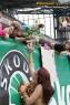 Thumbs/tn_869_6972.jpg