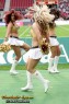 Thumbs/tn_869_6978.jpg