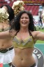 Thumbs/tn_870_7007.jpg