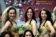 Thumbs/tn_870_7051.jpg