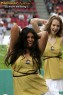 Thumbs/tn_870_7090.jpg