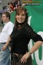 Thumbs/tn_870_7097.jpg
