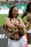 Thumbs/tn_871_7102.jpg
