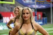 Thumbs/tn_871_7103.jpg
