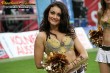 Thumbs/tn_871_7104.jpg