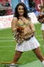 Thumbs/tn_871_7105.jpg