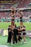 Thumbs/tn_871_7125.jpg