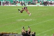 Thumbs/tn_871_7140.jpg