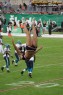 Thumbs/tn_871_7143.jpg