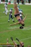 Thumbs/tn_871_7144.jpg