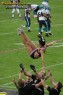 Thumbs/tn_871_7145.jpg