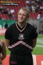 Thumbs/tn_871_7178.jpg